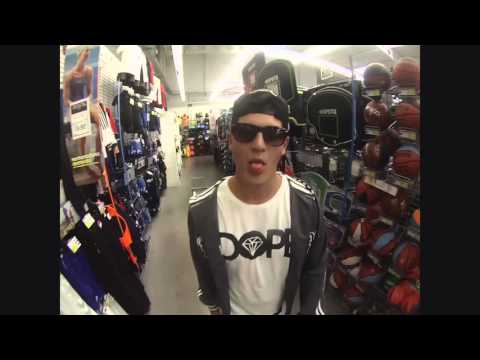 Tomas falsas avance "Perdóname" - Chez Chelius