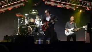 Some Other Day, Some Other Time - Joe Bonamassa - Humphrey&#39;s - San Diego CA - Aug 26 2015