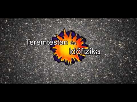 2012 04 05 II Rész - Az agy működése