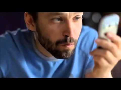 Russian language through music. Basic words in Russian  - ten