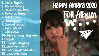 Download lagu KUMPULAN MUSIK Happy Asmara FULL ALBUM 2021 TERPOPULER mp3 Download lagu KUMPULAN MUSIK Happy Asmara FULL ALBUM 2021 TERPOPULER mp3