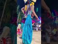 Sathya Karakattam Thanjavur 2025
