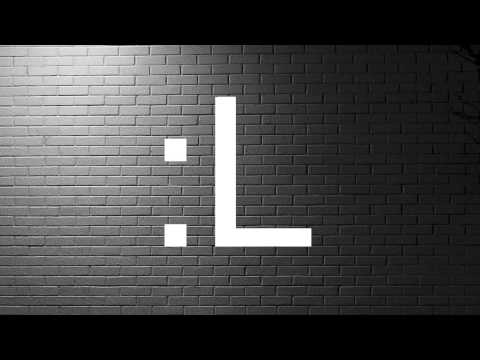 Porter Robinson vs. Hook N Sling - Feeling by Night (Colon L Edit)