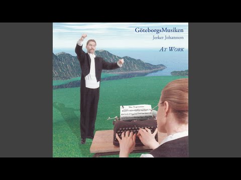 The Syncopated Clock