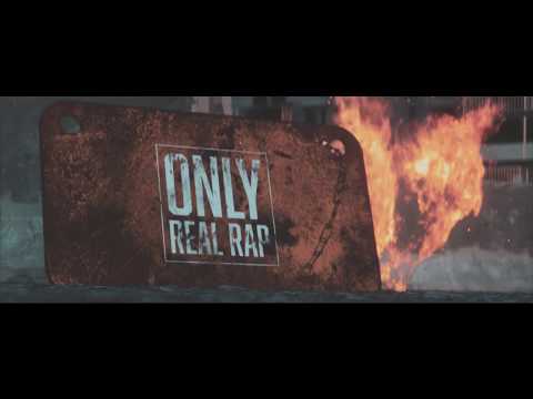 Scrib feat. Sakir und Sign ⚡AntiBiZZ⚡ prod.by Sakirbeatz