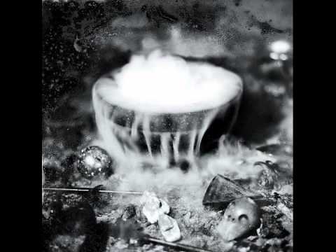 John Zorn - Witchcraft