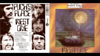 Pugh's Place - Drive My Car (1969) HQ