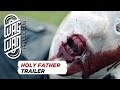 POPEK MONSTER FEAT. RASKOLNIKOV - HOLY ...