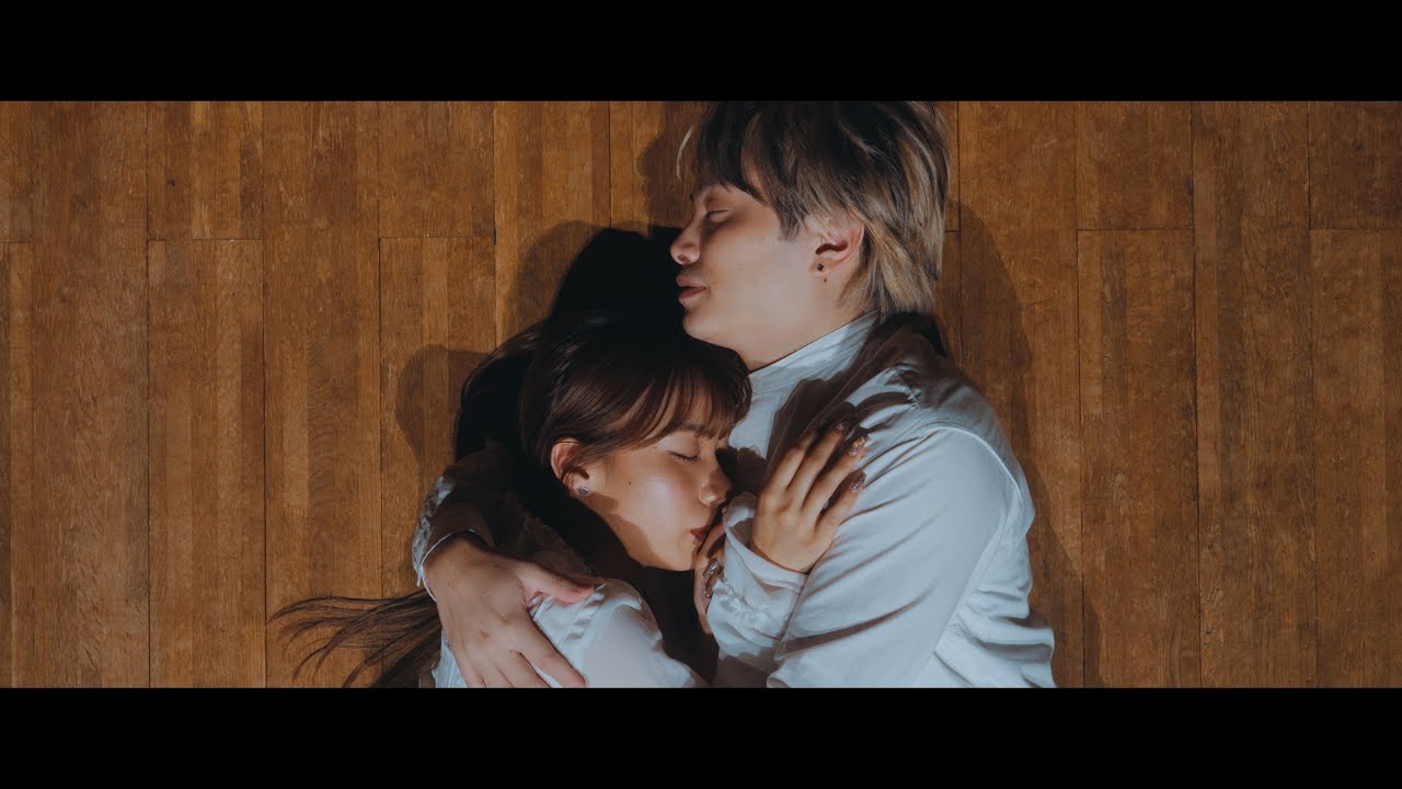 MAY'S - フィナーレ [MV Teaser]