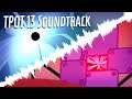 TPOT 13 Official Soundtrack