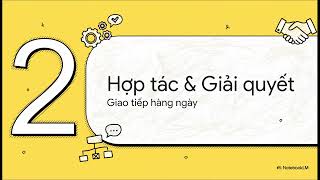 15 Cụm Từ Tiếng Anh IT Được Dùng Nhiều Nhất