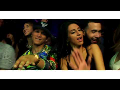 Lito Garcia (@LitoGarciaMusic) Ft. Young Dra - Lights On [Music Video]