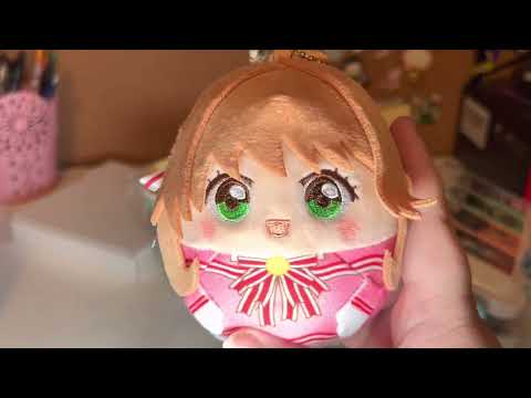 Nihon Box April 2023