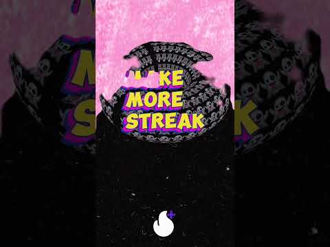 Snapchat Friends with STRK