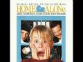 John Williams - The House