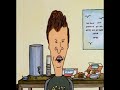 Beavis And Butt Head Dumbasses Anonymous 2 2