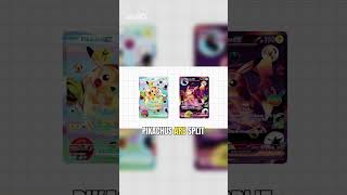 Pokemon's Pricey Paywall for 30th Anniversary Cards #pokemon #pokemoncards #pokemontcg
