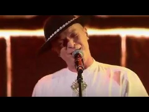 The Highlanders rocked the "Got Talent!" stage and advanced to the final!