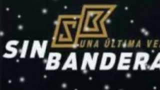 Si tú no vuelves - Sin Bandera (por sergius tjbcmx)