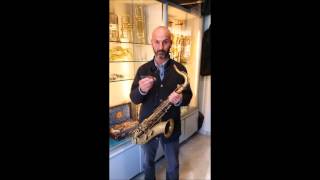 10MFan HardRubber Merlot 8