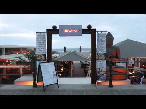 download lagu mp3 mp4 Scheveningen Beach Clubs, download lagu Scheveningen Beach Clubs gratis, unduh video klip Download Scheveningen Beach Clubs Mp3 dan Mp4 Music Gratis