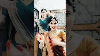 What a figure ...perfect figure girl ?? #sexy #hot #teen #viral #tiktok #instareels #trending #short