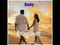 Vaarayo Vaarayo Love Song Aadhavan Movie Whatsapp Status Video