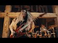 JENNER Never Say Die Official Video