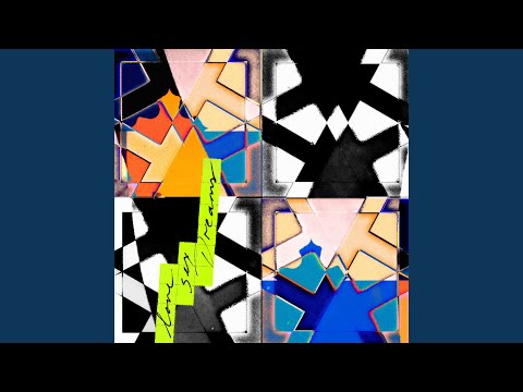 Video thumbnail for Bunte Blüten