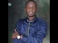 BALABYE NYO Pastor Wilson Bugembe