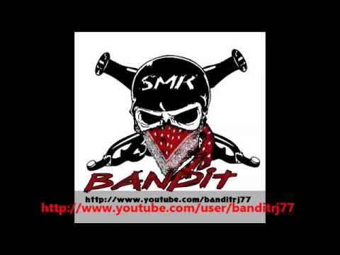 Rozalla vs Gitta - Everybodys Free - Tourning Back (Original Radio Cut)