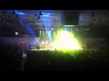 Third Day Your Love Is Like A River