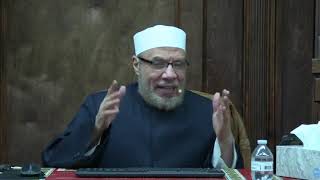 صورة عبادةفى الصباح تعدل قيام الليل/ فتاوى على الهواء مباشرة/ الخميس/ 2020/2/18