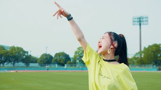 AYANE MV 「One’s Story」