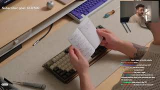 🔴 NEO98 STREAM