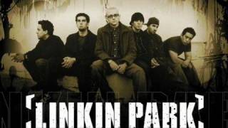 Linkin Park Feat. Britney Spears - Faint &amp; Toxic (Remix)