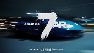 Download lagu ASHE 22 - 7AR mp3