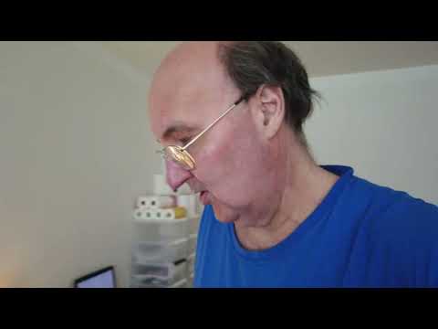 MongoTV_10600 - LIVING IN A BOX - Dansk - Del 109 - Trolly Box - Design Af Box 1