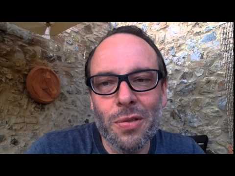 How important is good sex for a relationship?