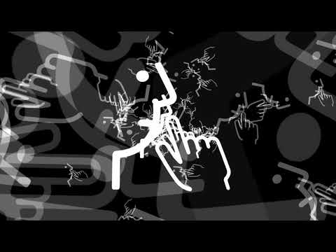 Keja - Orbital Allume Lherbe