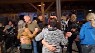 Video Dumper Rock Dívka s perlami 16  5  2025 cover