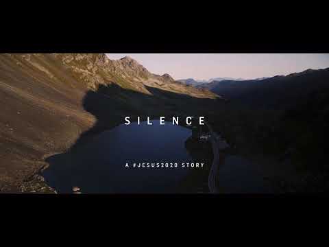 Der Herr Jesus Christus macht frei