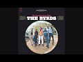 Mr. Tambourine Man de The Byrds