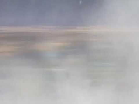 Kampala Takoma lyrical video Crysto Panda ft Mun G