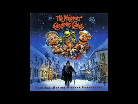 When Love Is Gone - Martina McBride