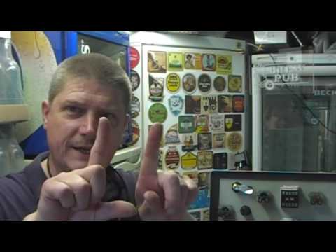 HOMEBREW WEDNESDAY HBW # 152