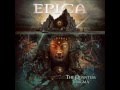 Epica - Victims of Contingency 