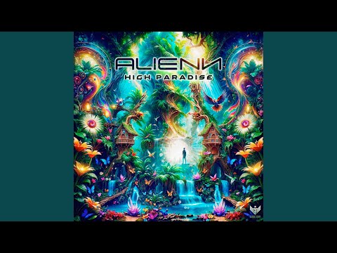 High Paradise (Original Mix)