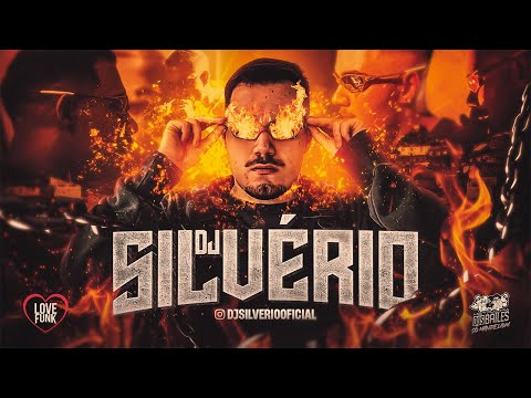 RITMADINHA A LUZ DO LUAR - MC VN CRIA (DJ Silvério e DJ Oreia 074)