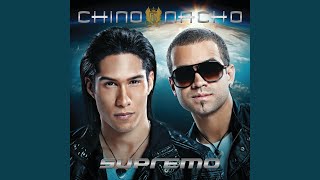Pobre Corazón (Album Version)
